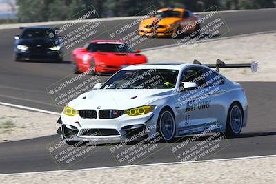 media/Oct-04-2025-Speed Ventures (Sat) [[3f074c1365]]/Green/Session 2 (Turn 3)/